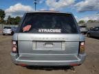 2010 Land Rover Range Rove 5.0L de vânzare în Chalfont, PA - Normal Wear