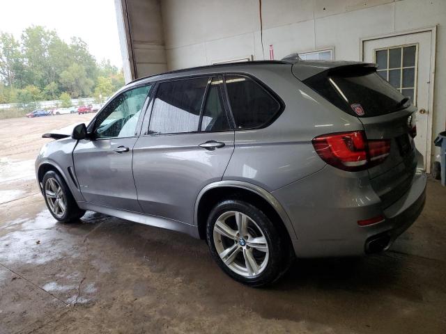 VIN 5UXKR0C55F0P06961 2015 BMW X5, Xdrive35I no.2