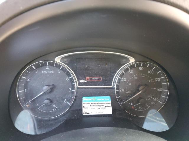1N4AL3AP7HC485973 Nissan ALTIMA 2.5