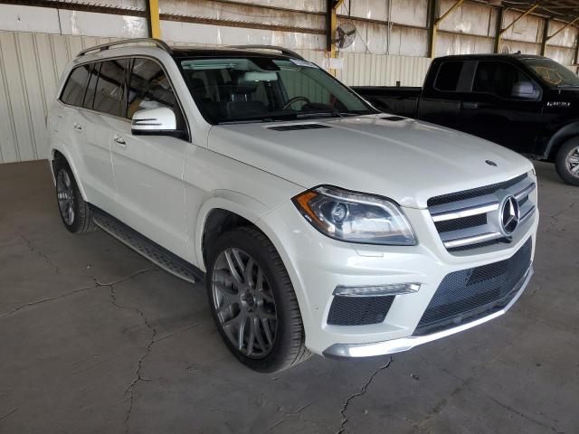 4JGDF7DEXEA319269 Mercedes-Benz Gl 550 4matic