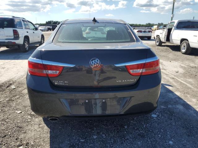 1G4PS5SKXG4143637 Buick Verano