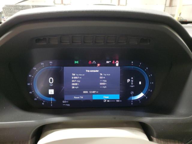 2023 VOLVO XC90 PLUS YV40621N8P1971284