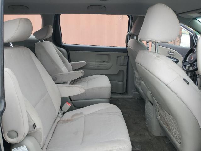 KNDMA5C19G6126641 KIA Sedona L