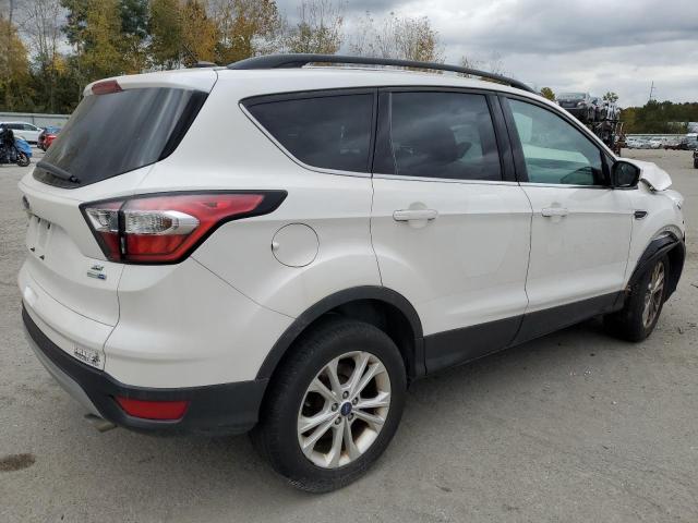 1FMCU9G99HUE78640 | 2017 FORD ESCAPE SE