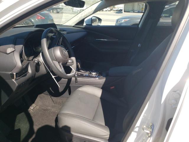 2023 MAZDA CX-90 3MVDMBCM5PM562854