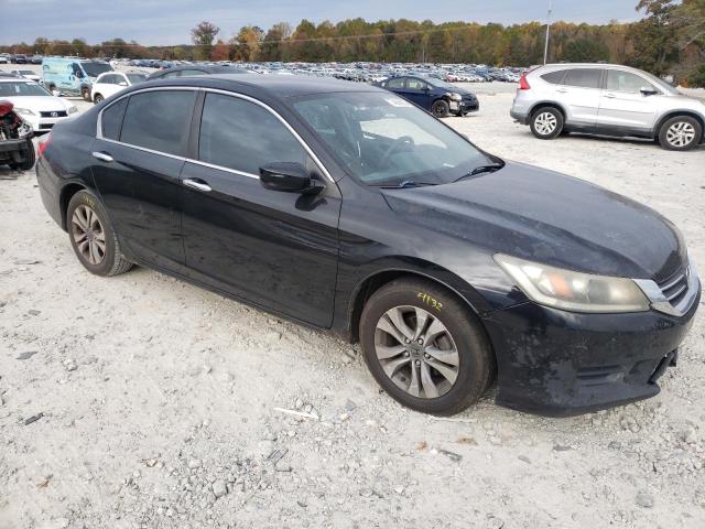 1HGCR2F37EA302453 | 2014 HONDA ACCORD LX