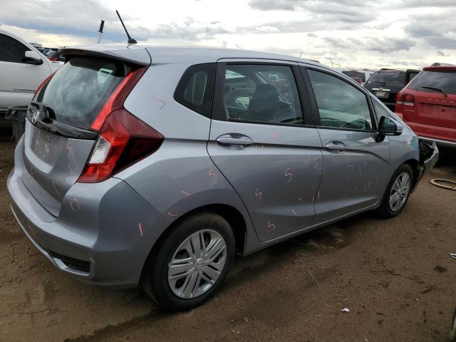 3HGGK5H45KM721364 Honda FIT LX