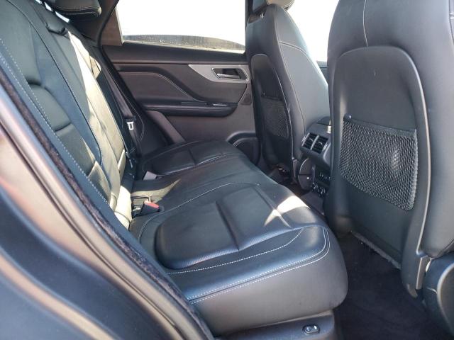 SADCM2FV4JA243648 Jaguar F-PACE S