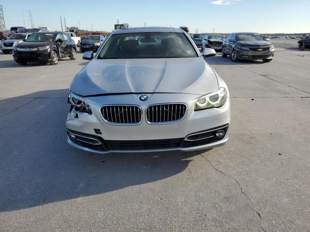 WBA5B1C52ED474865 BMW 535 I