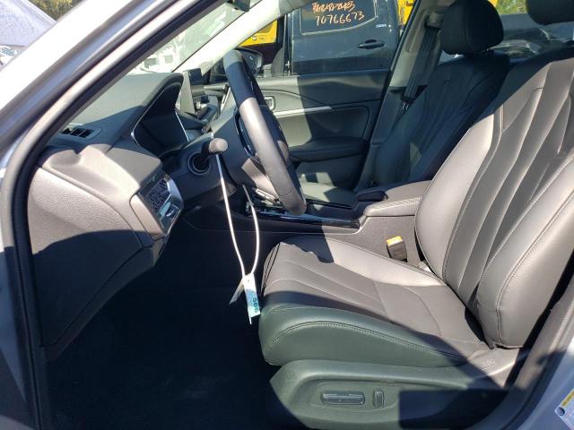 2023 ACURA INTEGRA 19UDE4H23PA016831