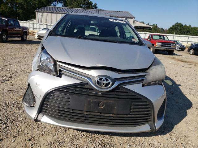 VNKKTUD34GA064419 | 2016 TOYOTA YARIS L