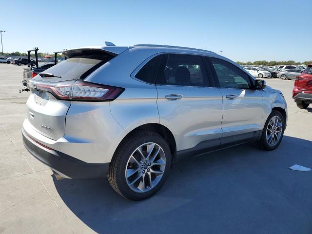 2FMPK3K81GBC58691 Ford Edge Titanium