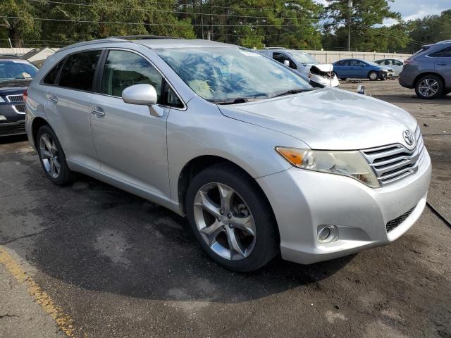 2010 Toyota Venza VIN: 4T3BK3BB5AU033043 Lot: 72980253