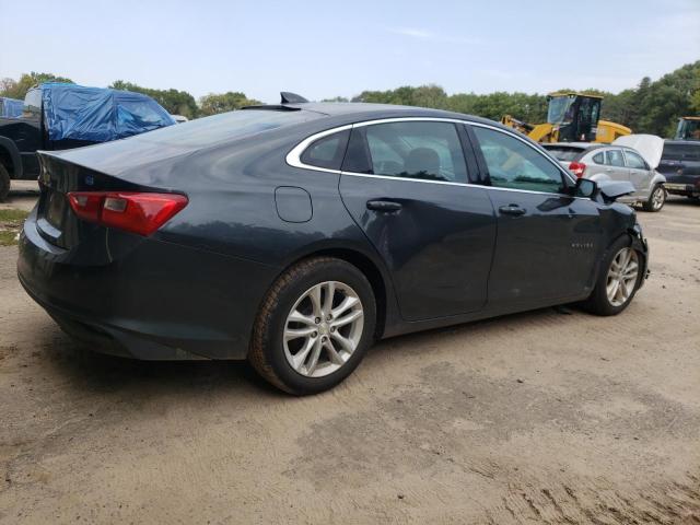 2017 CHEVROLET MALIBU HYB - 1G1ZJ5SU2HF240489