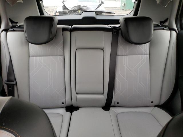 3GNCJPSB9LL225288 2020 Chevrolet Trax 1Lt