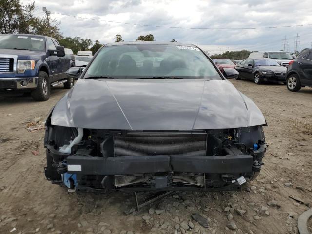 5NPLN4AG8MH042068 Hyundai Elantra SE 5