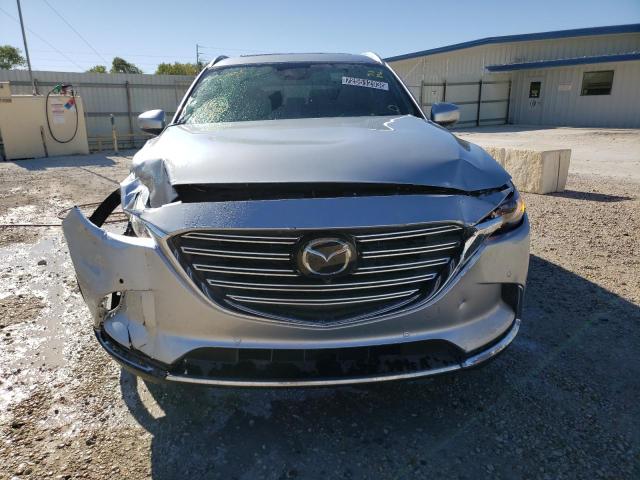 JM3TCADY8M0518896 Mazda CX-9 GRAND 5