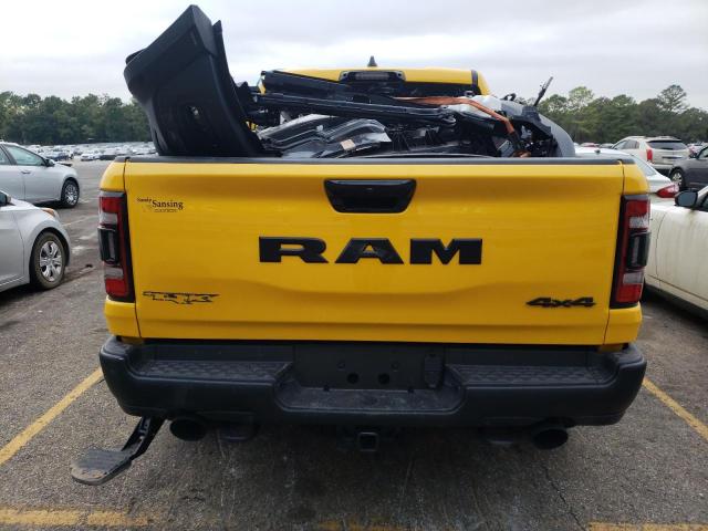 VIN 1C6SRFU94PN575409 2023 RAM 1500 no.6