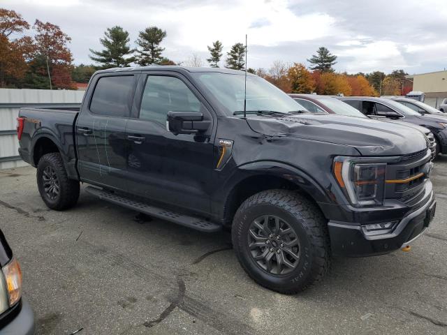 1FTEW1E87PFB43916 | 2023 FORD F150 SUPER