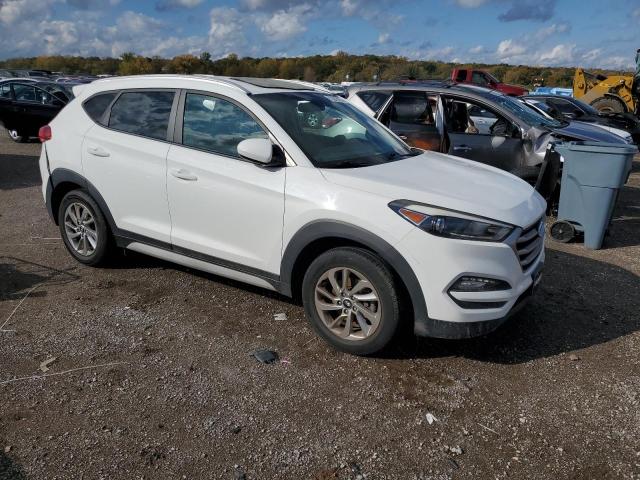 Vin: km8j33a40hu453369, lot: 73832013, hyundai tucson limited 20174