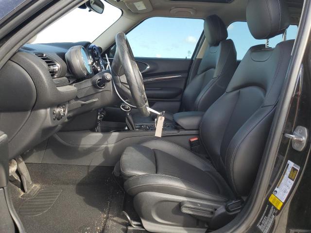 WMWLN9C58G2E48043 Mini Cooper S Clubman