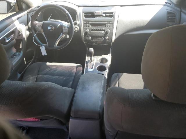 1N4AL3APXFC219330 | 2015 NISSAN ALTIMA 2.5