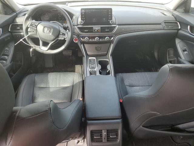 2019 HONDA ACCORD TOU - 1HGCV2F99KA014896