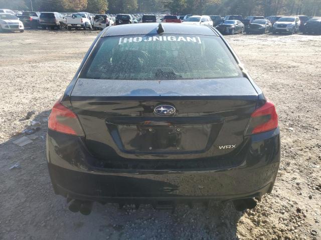 JF1VA1A67F9828939 Subaru WRX
