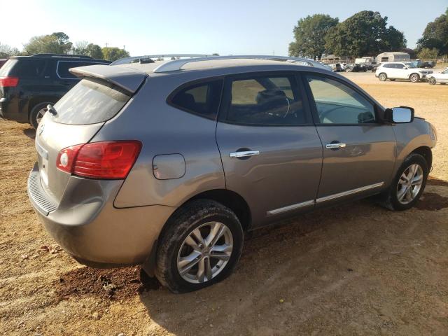Vin: jn8as5mt4fw665316, lot: 71578313, nissan rogue s 20153