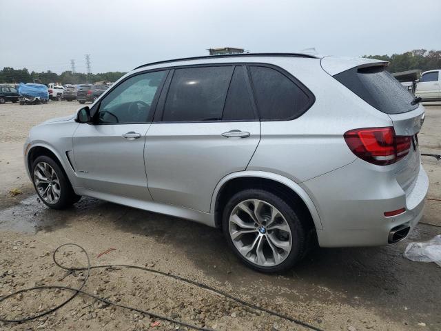 VIN 5UXKR0C50E0K46641 2014 BMW X5, Xdrive35I no.2