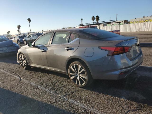 1N4BL4CV2MN413972 Nissan ALTIMA SR