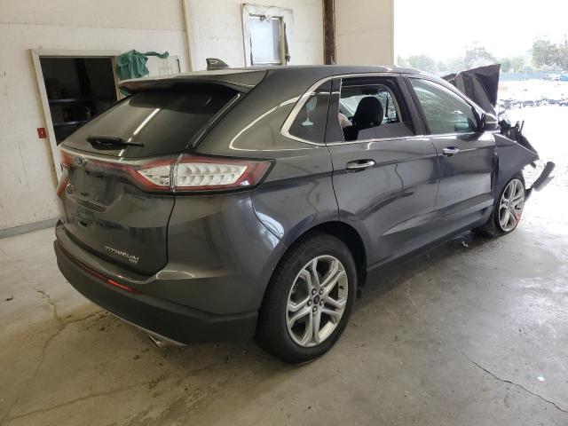 2FMPK4K80HBC69270 Ford Edge Titanium