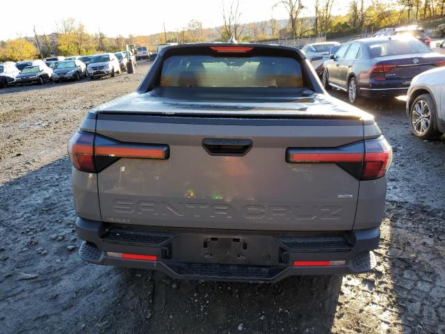 2022 Hyundai Santa Cruz Sel VIN: 5NTJBDAE3NH028306 Lot: 74139613