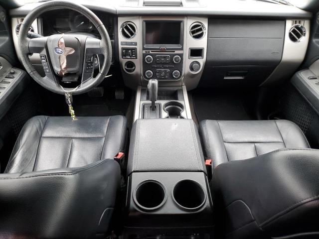 1FMJU1HT6HEA71890 Ford Expedition Xlt