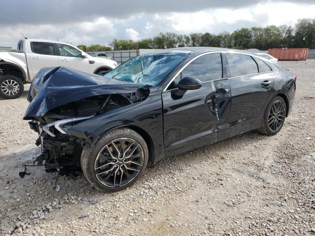 2024 KIA K5 GT - 5XXG44J88RG238981