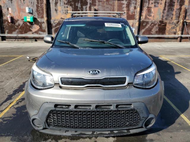 KNDJN2A24G7326208 KIA Soul