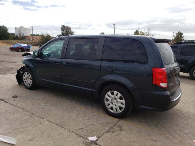 2C4RDGBGXDR807636 | 2013 Dodge grand caravan se