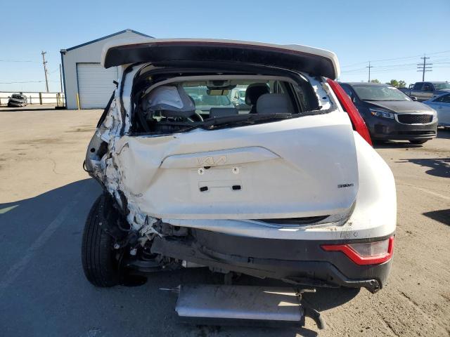 KNDCR3LEXP5096762 Kia Niro EX 6