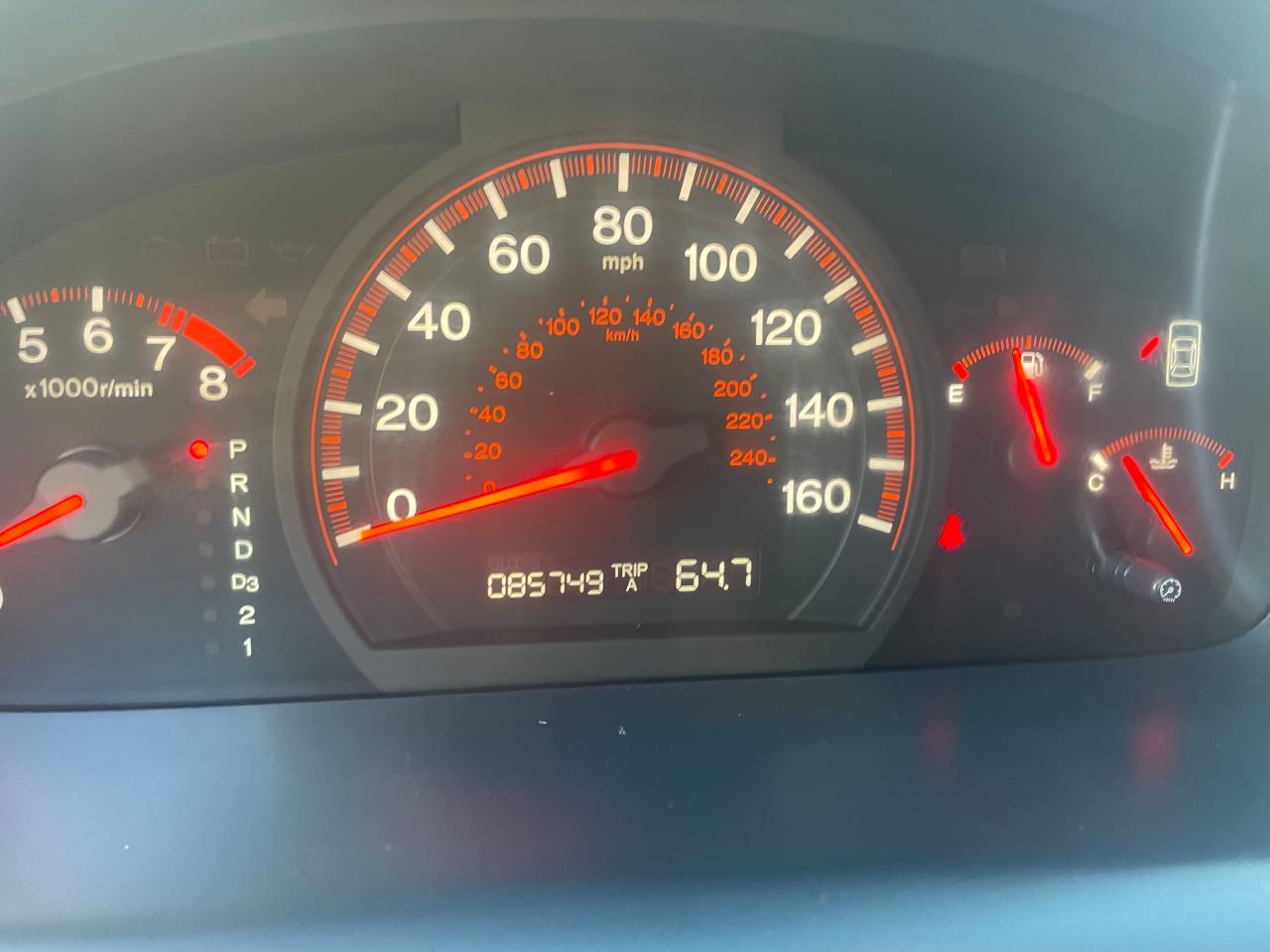 1HGCM82265A009173 2005 Honda Accord Lx 1HGCM82265A009173 2005 Honda Accord Lx