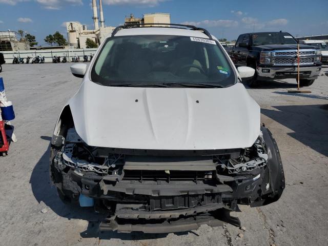 1FMCU9GXXEUD70585 Ford ESCAPE SE