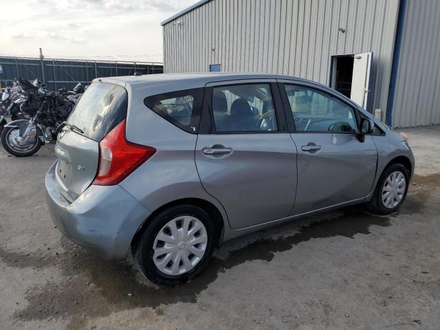 Vin: 3n1ce2cp8el405099, lot: 73705913, nissan versa s 20143