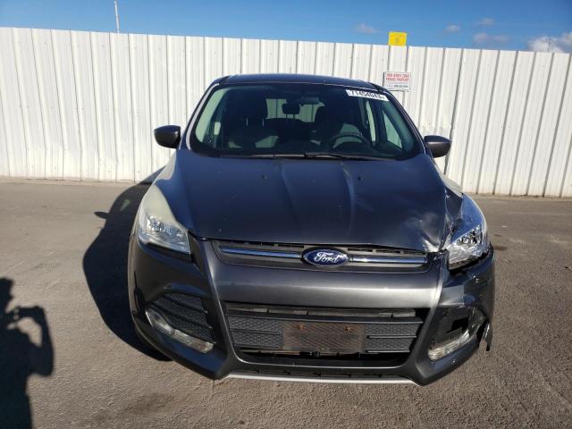 1FMCU0GX2EUD44428 Ford ESCAPE SE