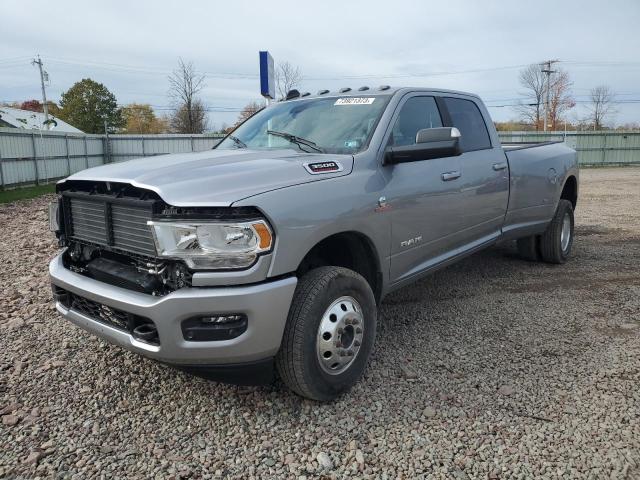 2022 RAM 3500 BIG HORN/LONE STAR for Sale | NY - SYRACUSE | Wed. Nov 01 ...