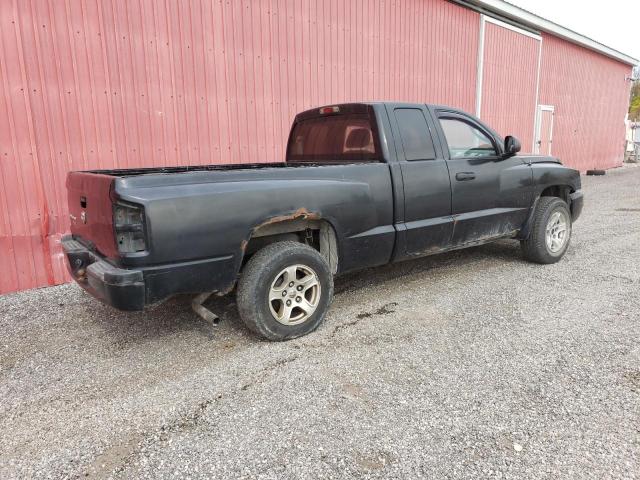 1D7HW22K77S245877 2007 Dodge Dakota St