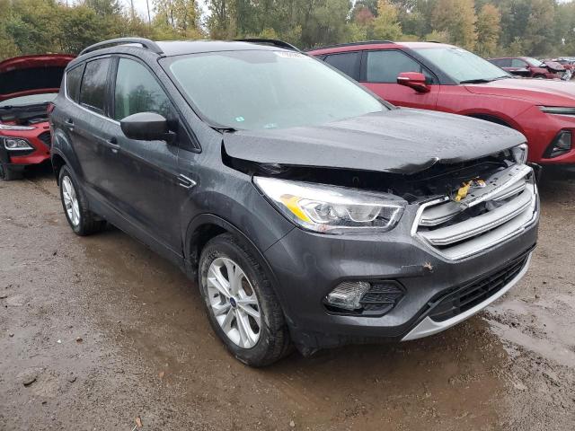 1FMCU9HD5KUA24217 2019 FORD ESCAPE, photo no. 4