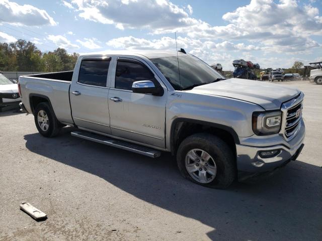 3GTU2NECXGG288630 GMC Sierra K1500 Slt