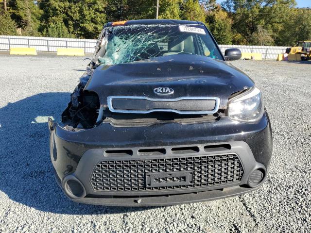 KNDJN2A28G7277076 KIA Soul