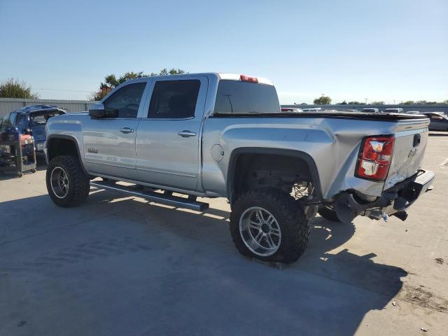 3GTP1UEC2FG145292 GMC Sierra C1500 Sle