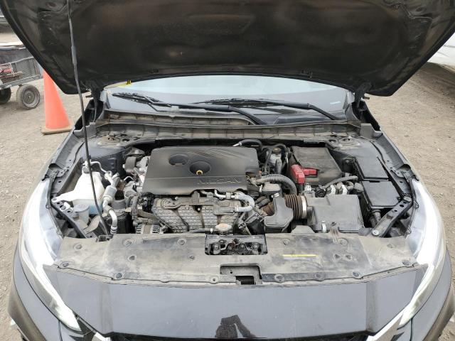 1N4BL4DV5KC141683 Nissan ALTIMA SV