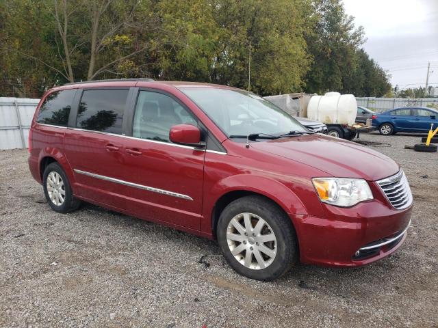 2C4RC1BG1ER336316 | 2014 CHRYSLER TOWN & COU